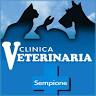 Veterinary Clinic Sempione