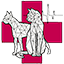 Clínica Veterinària Silla