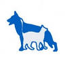 Tamara Veterinary Clinic