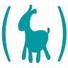 Clínica Veterinaria Tegueste