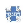 Ambulatorio Veterinario Tergeste