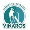 Clínica Veterinària Vinaròs
