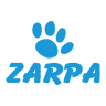 Clínica Veterinaria Zarpa