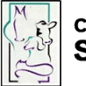 CLINICA VETERINARIA SAN ANTONIO GRANDES ANIMALES