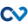 Clinica Viana - Centro Odontoiatrico e Medico Polispecialistico
