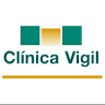 Consulta Privada De Fernández Vigil García Ignacio
