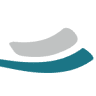 Villalain Clinic - Dental Clinic Aviles