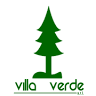 Casa di Cura privata Villa Verde s.r.l.