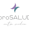 Centro Médico Prosalud (Policlínica particulares y sociedades médicas)