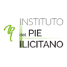 Clínica Vimar Salud (Instituto del Pie Ilicitano Podología avanzada)