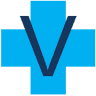 Viñas Viejas Veterinary Clinic