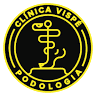 Clínica Vispé (Podologia, Fisioterapia, Dermatologia, Ortopedia, Pneumologia, Cirurgia Geral, Psicologia,...)