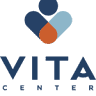 VITA CENTER - Saúde e Qualidade de Vida