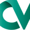 Clinica Vita - Medicina Inteligente