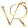 Dental Clinic Dr. Viviane Reis