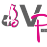 Integral VPRO Veterinary Center