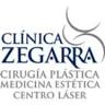 Clínica Zegarra