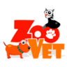 Clinica Veterinaria ZOOVET OCCIDENTE