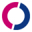 CLINIC & JOB DRESS GmbH