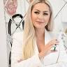 Clinic Gryczka- Trychologia, Medycyna Regeneracyjna, Kosmetologia , Pielęgnacja dłoni i stóp, masaż ciała , Szkolenia