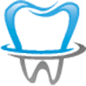 Cliniche Dentali C.D.M