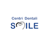 CENTRI DENTALI SMILE