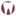 OdontoArte - Clínica Odontológica