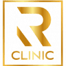RClinic - Auto detailing Lublin