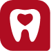 Faaborgklinikkerne & Fyns Implantatcenter