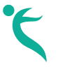Clinifisio - Fisioterapia, Saúde e Bem-Estar, Lda.