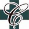 Centrul Medical Clinimed