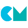 Clinimedic