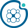 Coimbra Fertility Center (Clinimer - Clínica De Medicina Da Reprodução, Lda.)