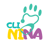 Clinina Clínica Veterinária e Pet Store