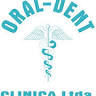 Clínica Oral-Dent Ltda