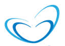 Comercial Cliniport Spa
