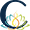 CMIE Private Medical Clinic