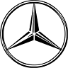 Clinique Electro Diesel (Sarl)