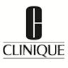 Cosmetic counter, Clinique, Central Salaya, 1st floor