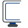 Clinique Computer