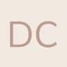 La Clinique DC