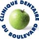 Clinique Dentaire du Boulevard