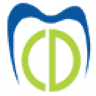 Docteur Bennouna Taoufik orthodontiste