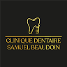 Clinique Dentaire Jean Beaudoin