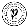 Clinique Dentaire Maxime Jean