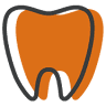 Dental clinic Mesnil - Dr. Edith Beaupré