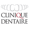 Clinique Dentaire St-Ephrem