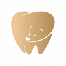 Naël Zein Dentiste Namur