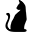 Feline Veterinary Clinic