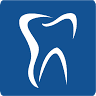 Dental Clinic Lefrancois